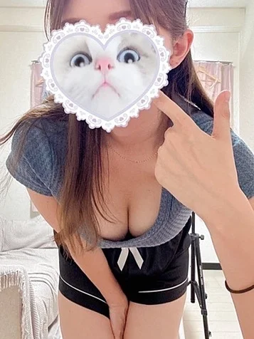 スズカ 画像2
