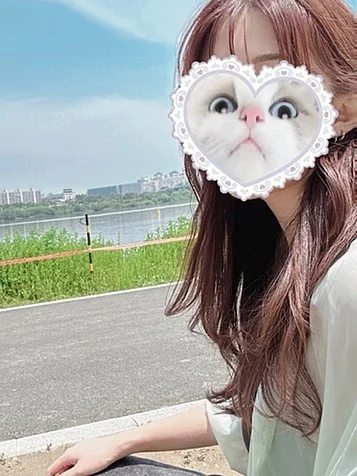 スズカ 画像4