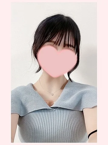 ノア 画像2