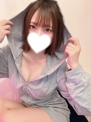るる