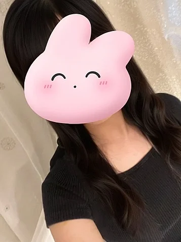 きこ 画像2