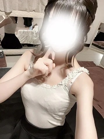 りるむ 画像2