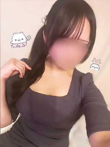 ひな 画像2