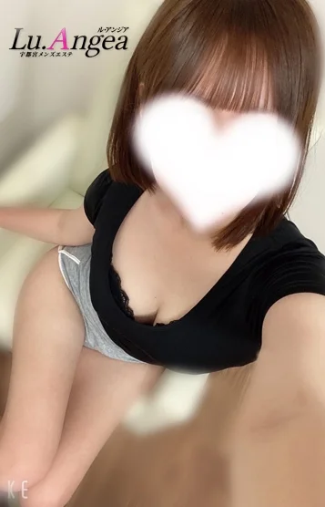 莉愛【りあ】 画像3