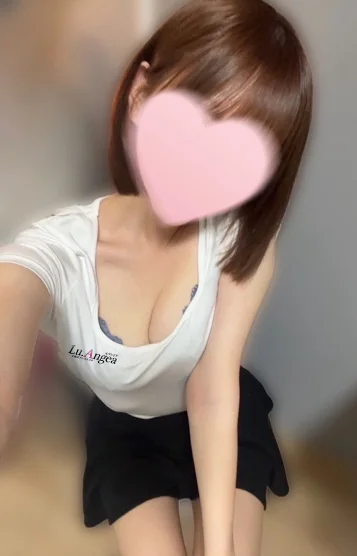 莉愛【りあ】 画像4