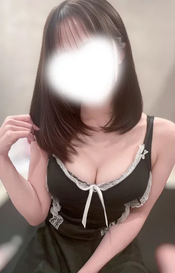 琉愛【るあ】 画像3