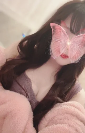 もも 画像3