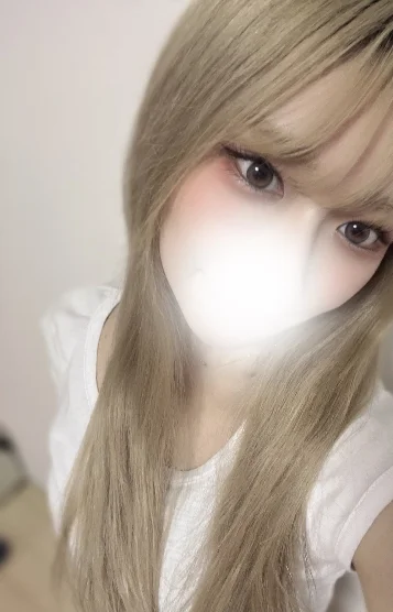 すず 画像2