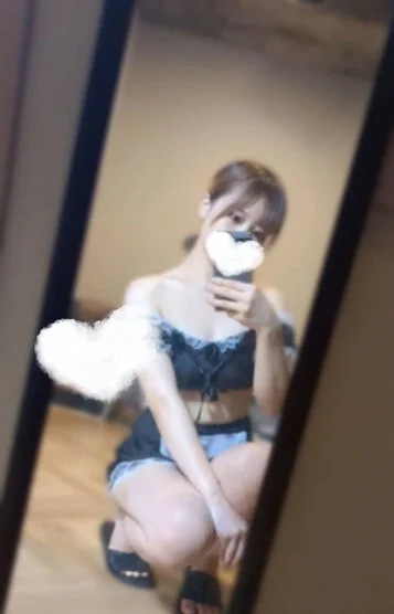 かな 画像3