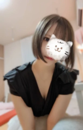 かな 画像4
