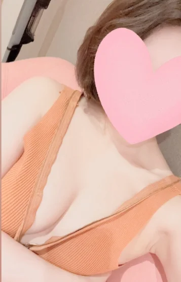 ひなた