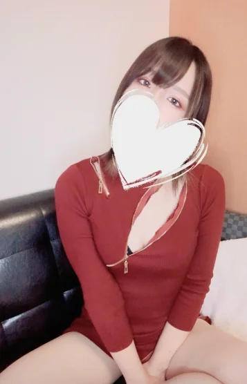 せりな 画像3