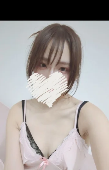 せりな 画像2