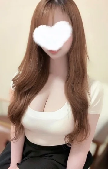 黒崎まゆ 画像2