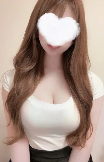黒崎まゆ 画像3