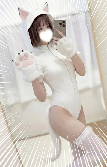 ナルミ(E) 画像3