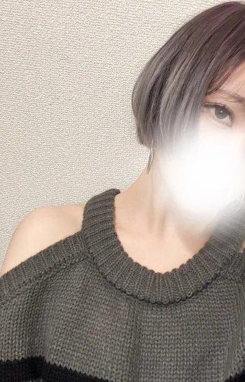 てぃな 画像2