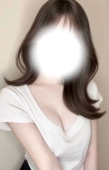 富田すずか 画像3