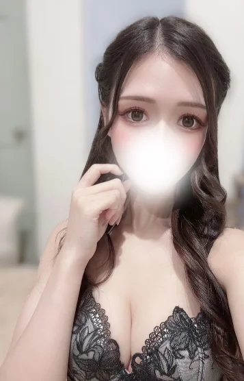 ミオ(E) 画像3