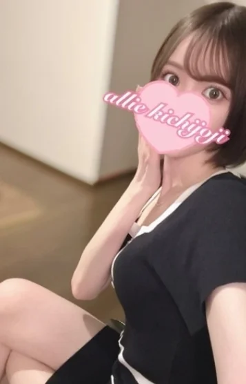 天乃なな 画像5
