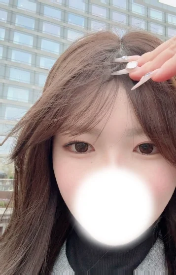 せな 画像2
