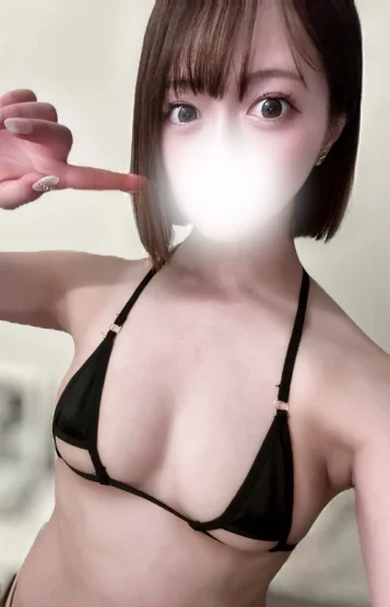 ラナ(E) 画像2