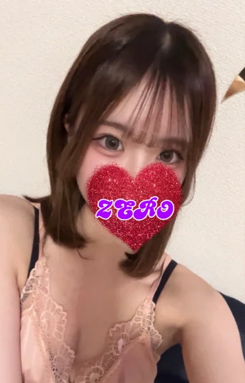 かのん 画像2