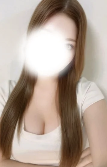 月島さら 画像5