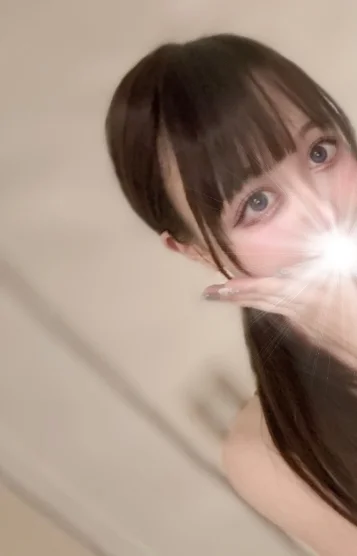 きあら 画像2