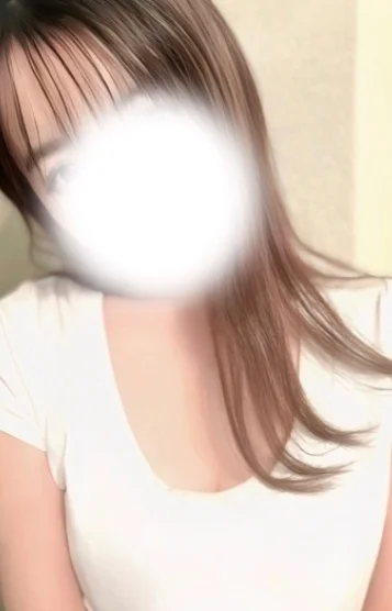 鳴海さあや 画像2