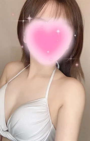 鳴海さあや 画像6