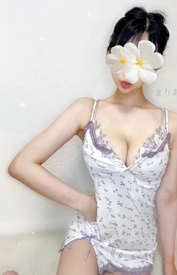 マリア(G) 画像4
