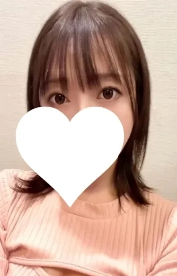 柚月りお 画像2