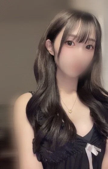 のん 画像3