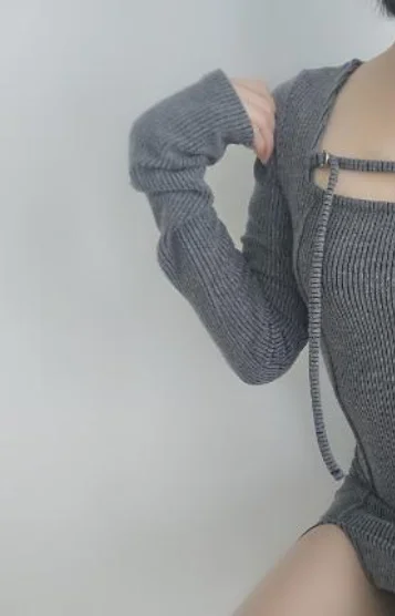 あおい 画像3