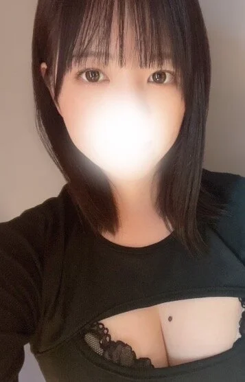 まな 画像2