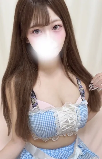 ユユ(F) 画像3