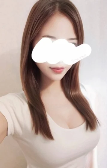 栗山あかり 画像2