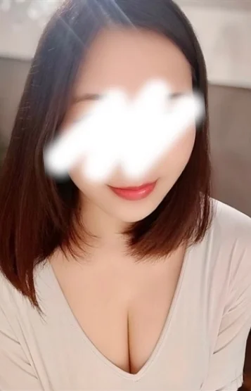 栗山あかり 画像4