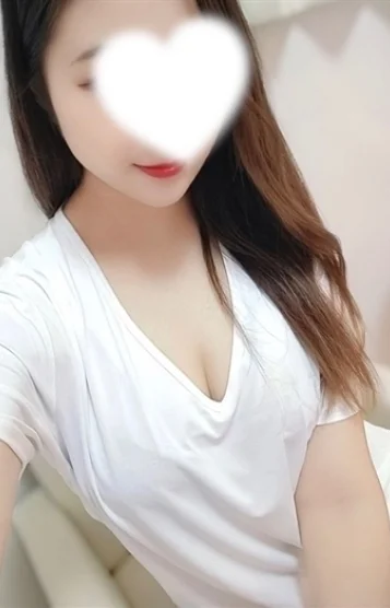 栗山あかり 画像5