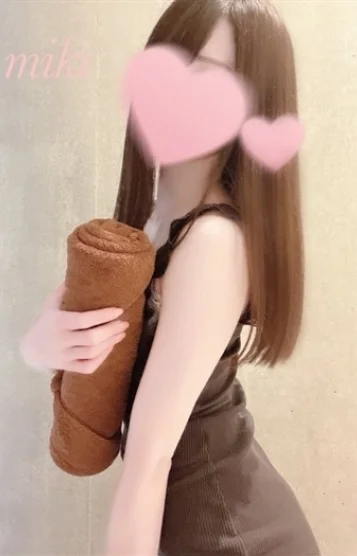 小桜みき 画像3