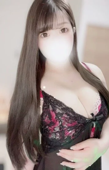 りさ 画像4