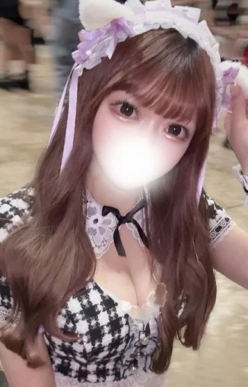 ノエル(F) 画像2