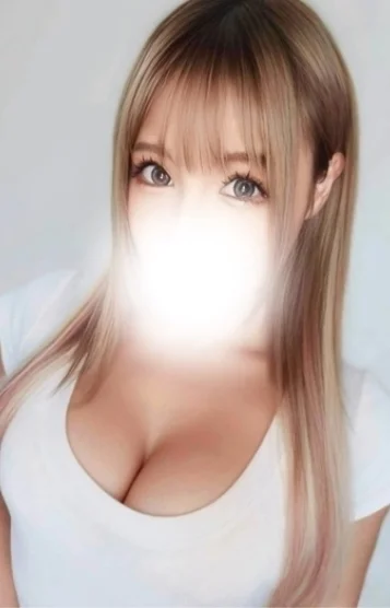 一条えみか 画像3