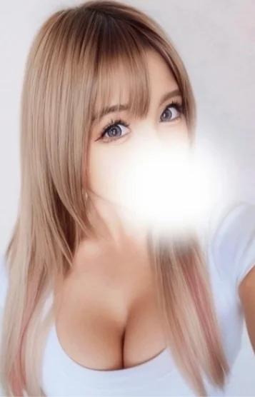 一条えみか 画像4