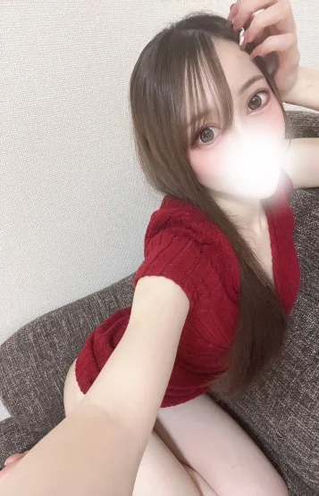 ミライ(C) 画像3