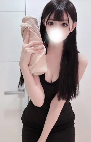 あいみ 画像2