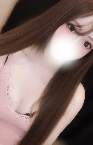 ツバキ(D)