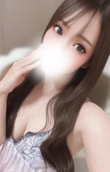 ツバキ(D) 画像3