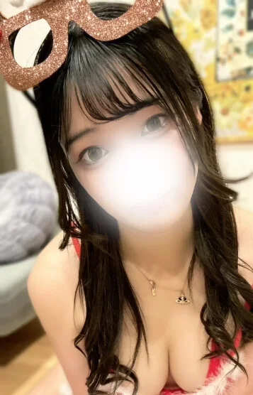 るか 画像2